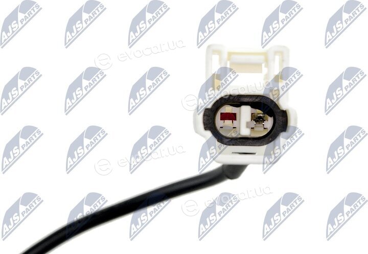 NTY ESS-SB-001