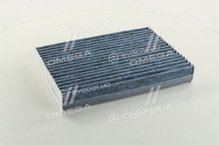 Mahle LAO 891