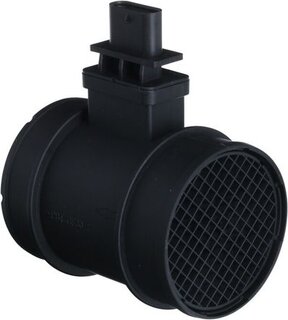 Valeo 366998