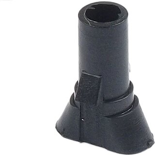 AS ARS4012