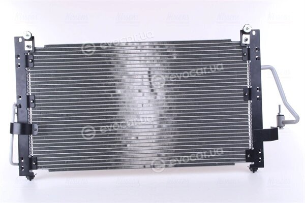 Nissens 94454