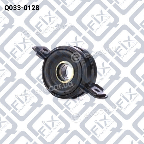 Q-Fix Q0330128