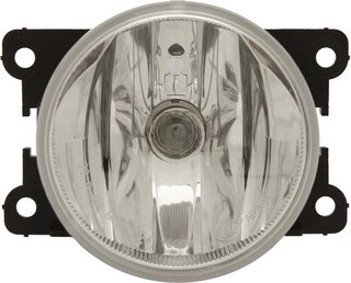 Mopar (PSA / FCA) 9675450980