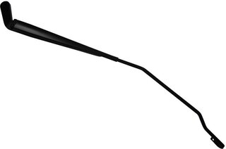 Starline 5507 865
