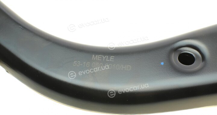 Meyle 53-16 050 0010/HD