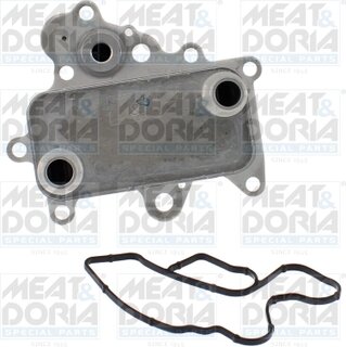 Meat & Doria 95321