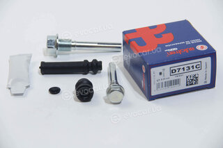 Autofren D7131C