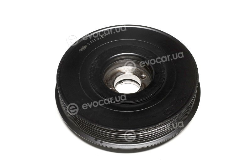 Sasic 2150011