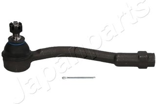 Japanparts TI-K10L