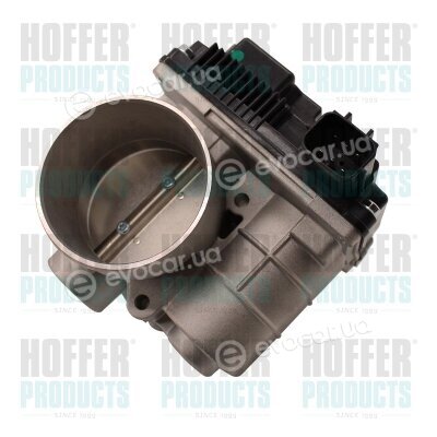 Hoffer 7519591