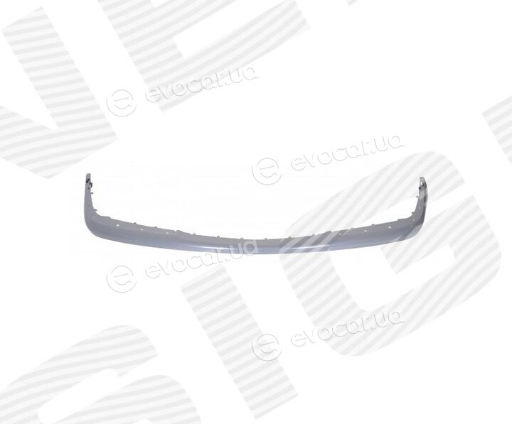 Signeda PBZ04040PA