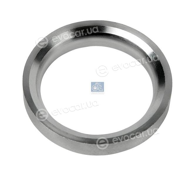 DT 2.10594