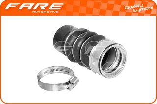 Fare 13439