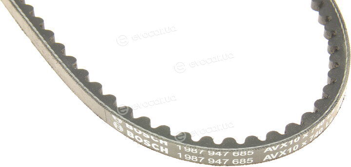 Bosch 1 987 947 685