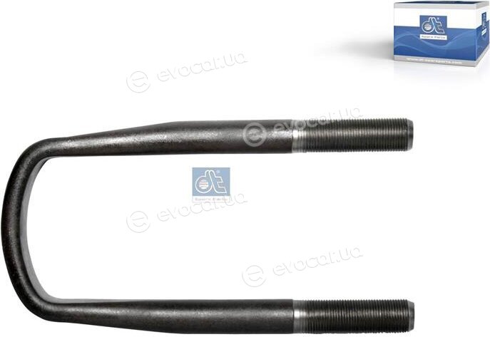 DT 5.10463