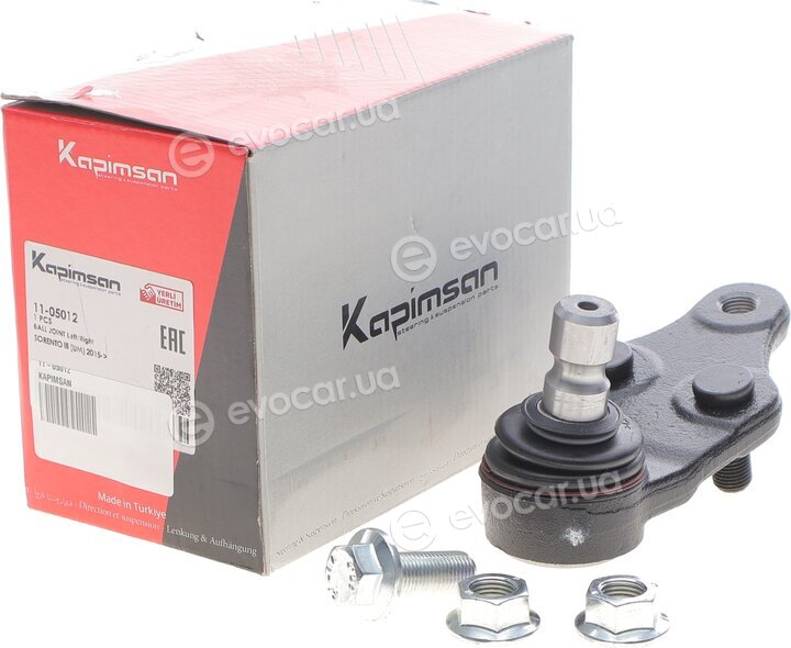 Kapimsan 11-05012