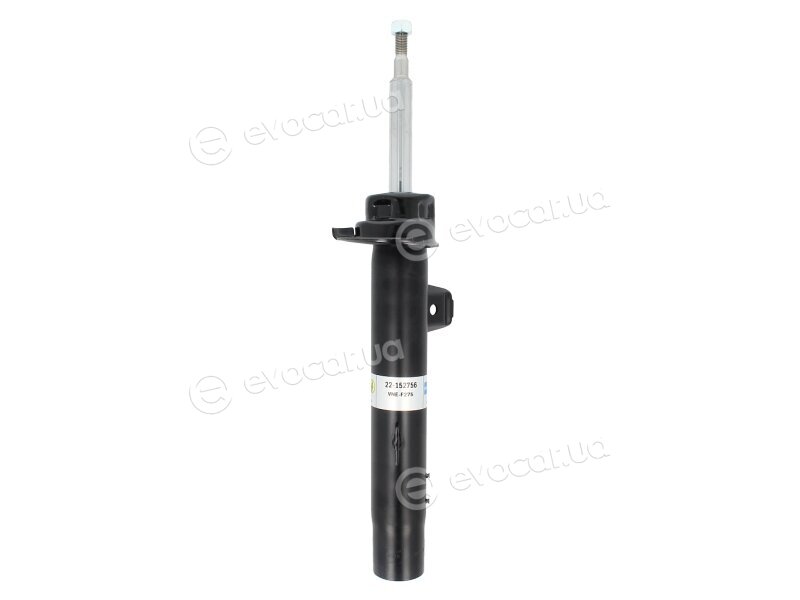Bilstein 22-152756