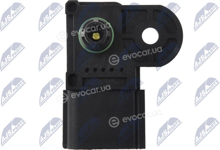 NTY ECM-FR-001