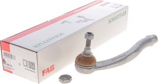 FAG 840 1694 10
