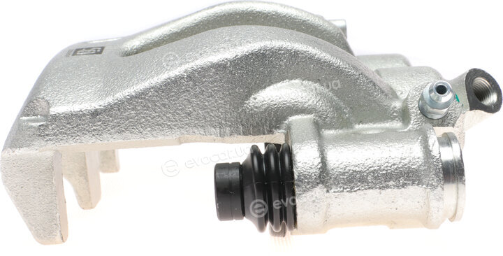 Solgy 223024