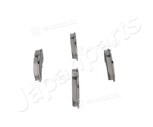 Japanparts PA-0011AF