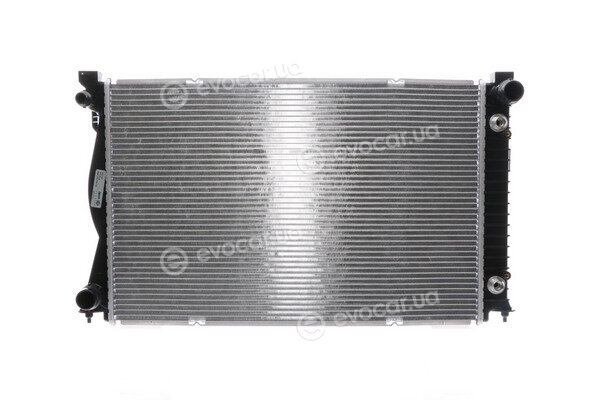 Mahle CR 842 000S