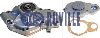 Ruville 65528