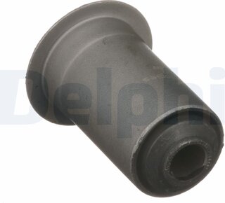 Delphi TD4502W