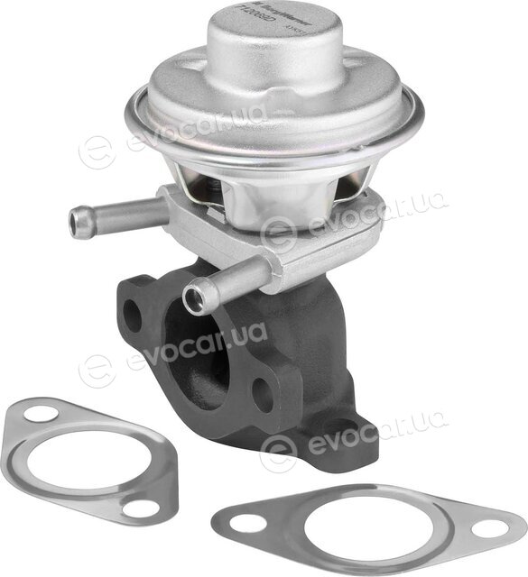 Wahler / BorgWarner 712069D