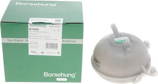 Borsehung B19060