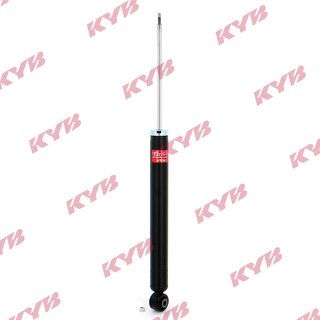 KYB / Kayaba 3440192