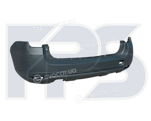 FPS FP5627950