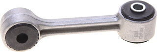 Sato Tech PS12823