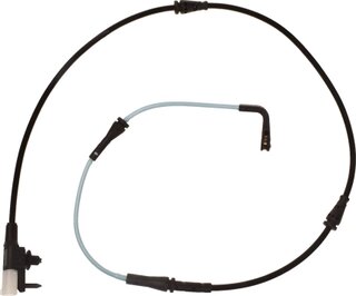 Hella 8DK 355 253-241