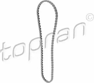 Topran 110149