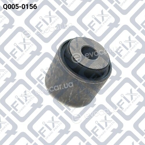 Q-Fix Q0050156