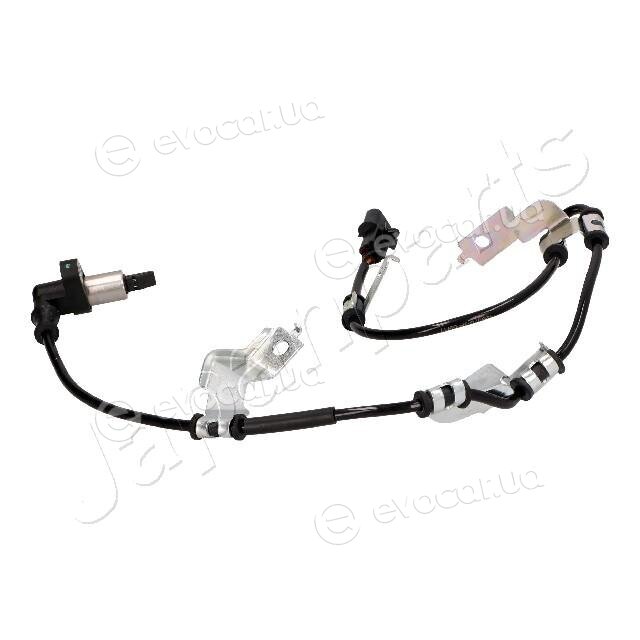 Japanparts ABS-564