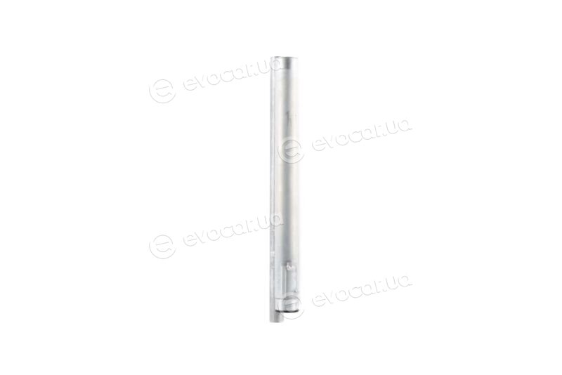 Walker / Fonos WCD00274