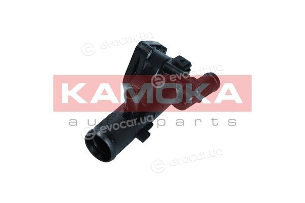 Kamoka 7710110