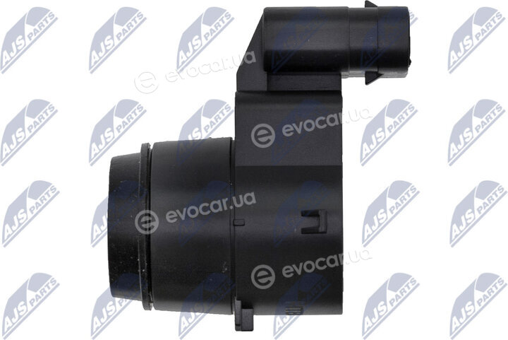 NTY EPDC-BM-006