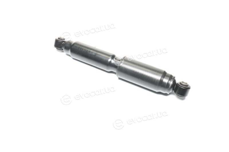 Sachs 314 711