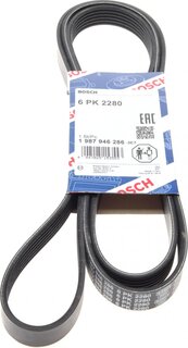 Bosch 1 987 946 286