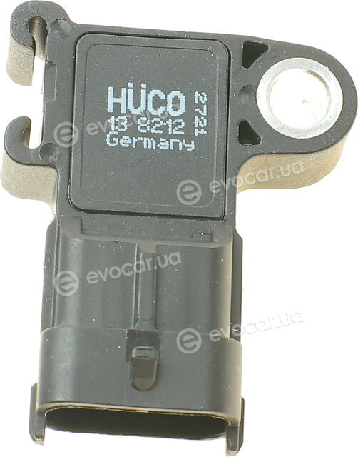 Astemo (Hitachi) / Huco 138212