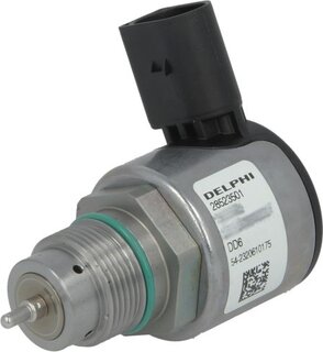 Delphi 28487439