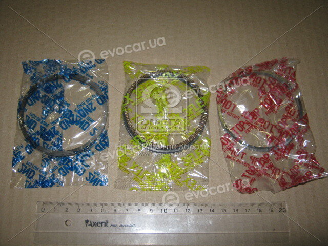 TP 35598.STD
