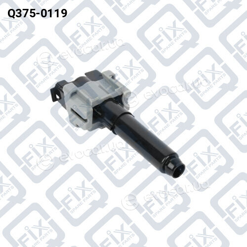 Q-Fix Q3750119