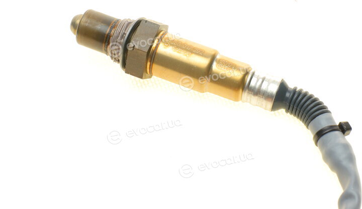Bosch 0 258 017 292