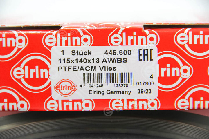Elring 445.600