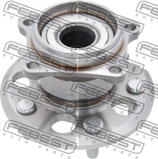 Febest 0182-ACA20R