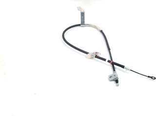 SsangYong / KGM 4902034204